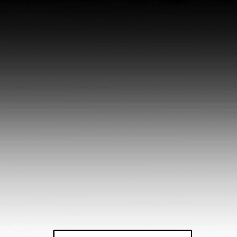 Chương Trình Đào Tạo Đại Pháp Sư Chapter 3 - 131