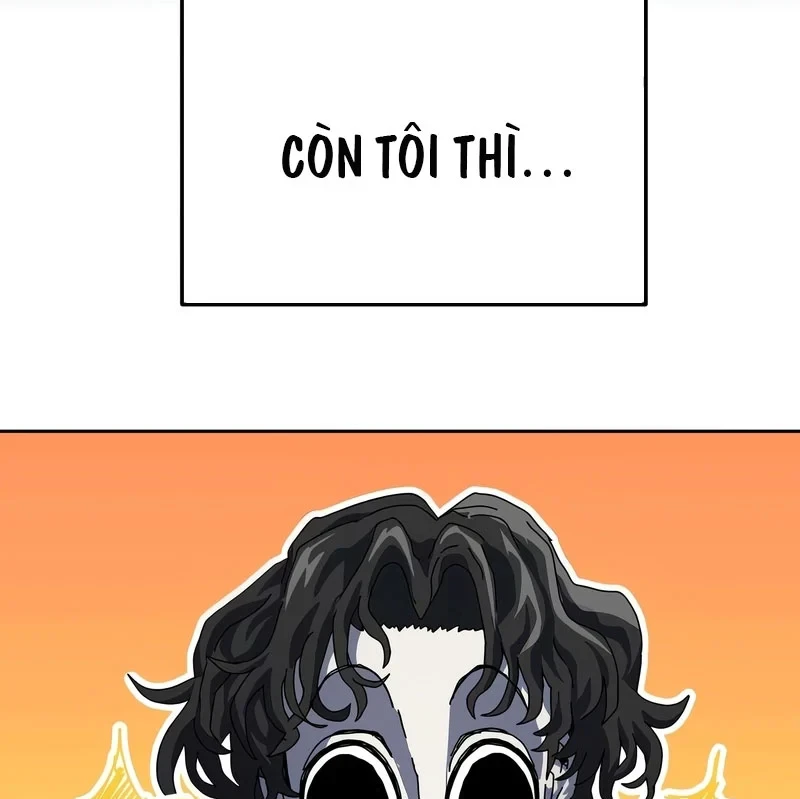 Chương Trình Đào Tạo Đại Pháp Sư Chapter 3 - 132