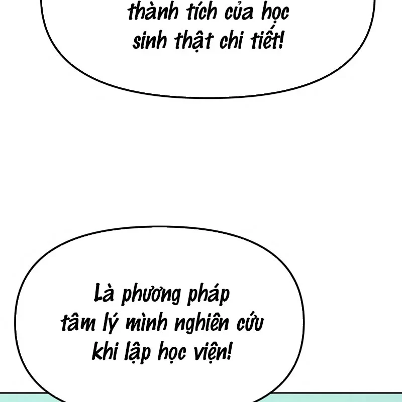 Chương Trình Đào Tạo Đại Pháp Sư Chapter 3 - 134