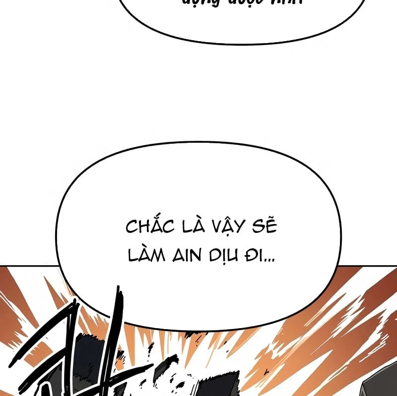 Chương Trình Đào Tạo Đại Pháp Sư Chapter 3 - 136