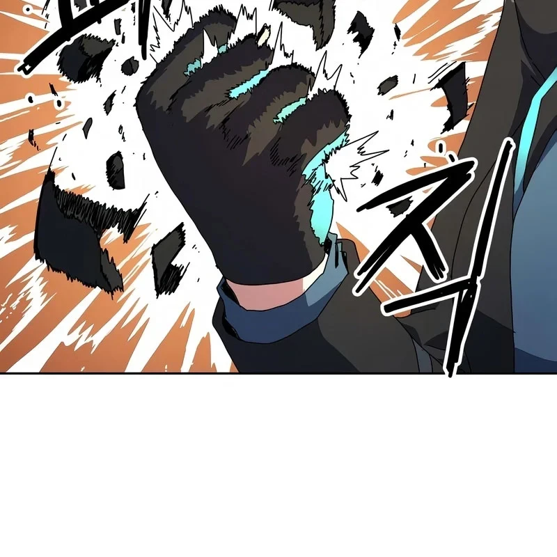 Chương Trình Đào Tạo Đại Pháp Sư Chapter 3 - 137