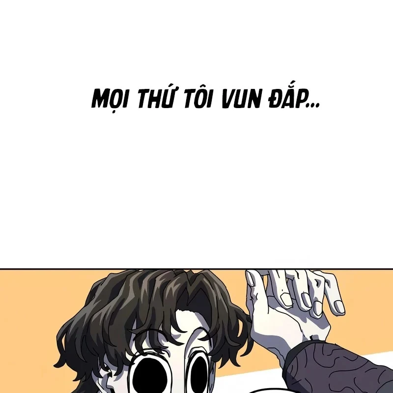 Chương Trình Đào Tạo Đại Pháp Sư Chapter 3 - 138