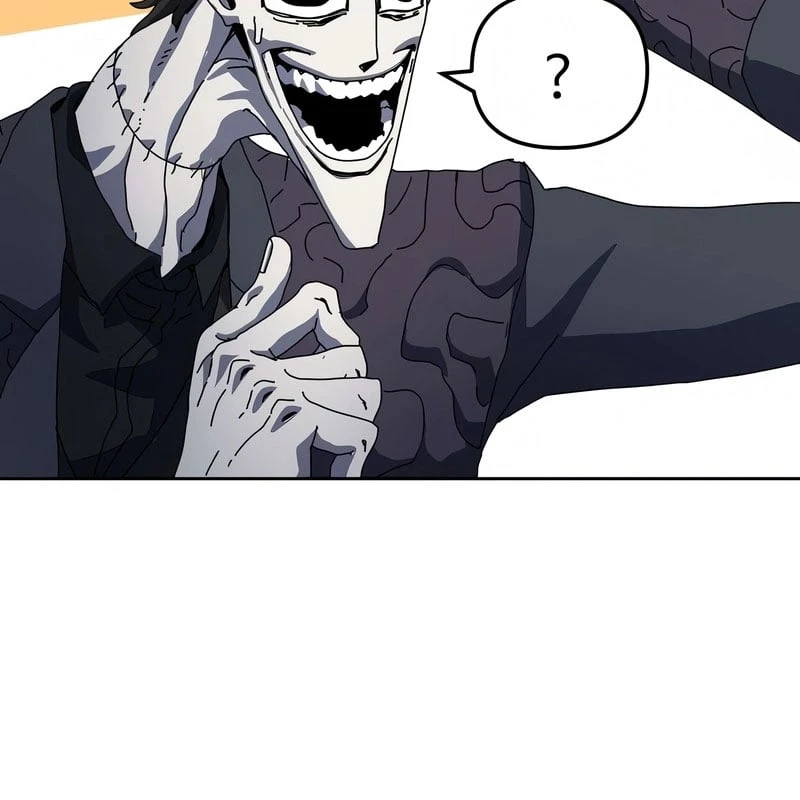 Chương Trình Đào Tạo Đại Pháp Sư Chapter 3 - 139