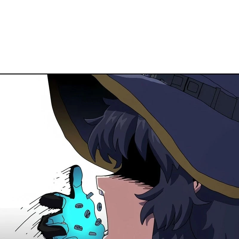 Chương Trình Đào Tạo Đại Pháp Sư Chapter 3 - 140