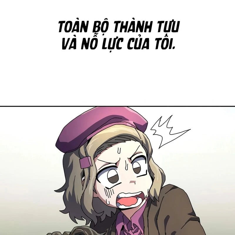 Chương Trình Đào Tạo Đại Pháp Sư Chapter 3 - 142