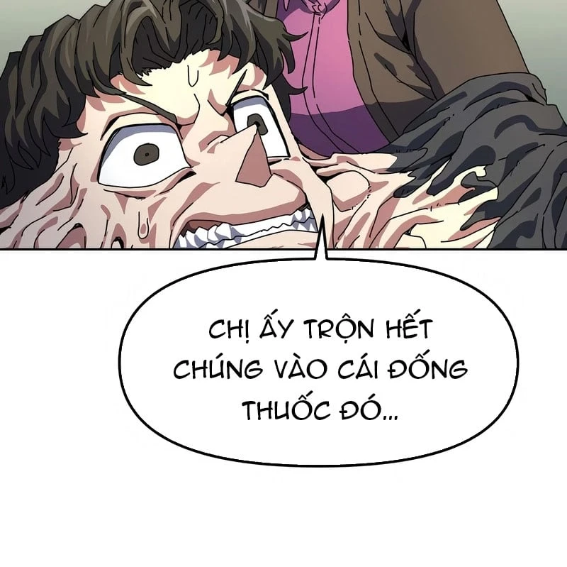 Chương Trình Đào Tạo Đại Pháp Sư Chapter 3 - 143