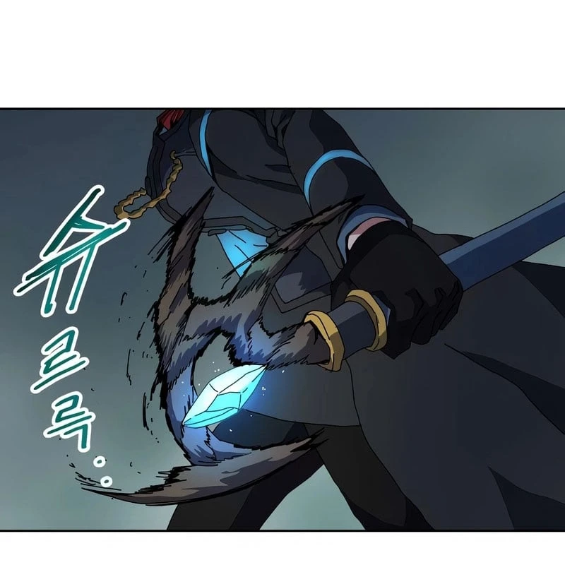 Chương Trình Đào Tạo Đại Pháp Sư Chapter 3 - 144