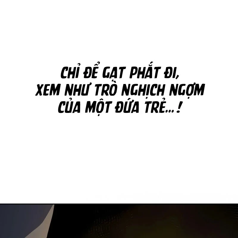 Chương Trình Đào Tạo Đại Pháp Sư Chapter 3 - 147