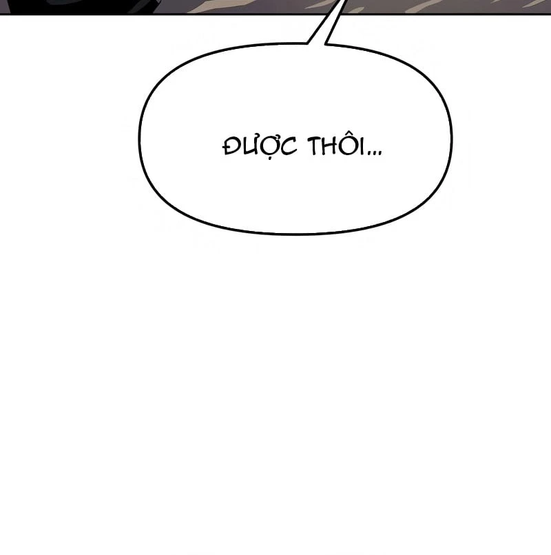 Chương Trình Đào Tạo Đại Pháp Sư Chapter 3 - 149