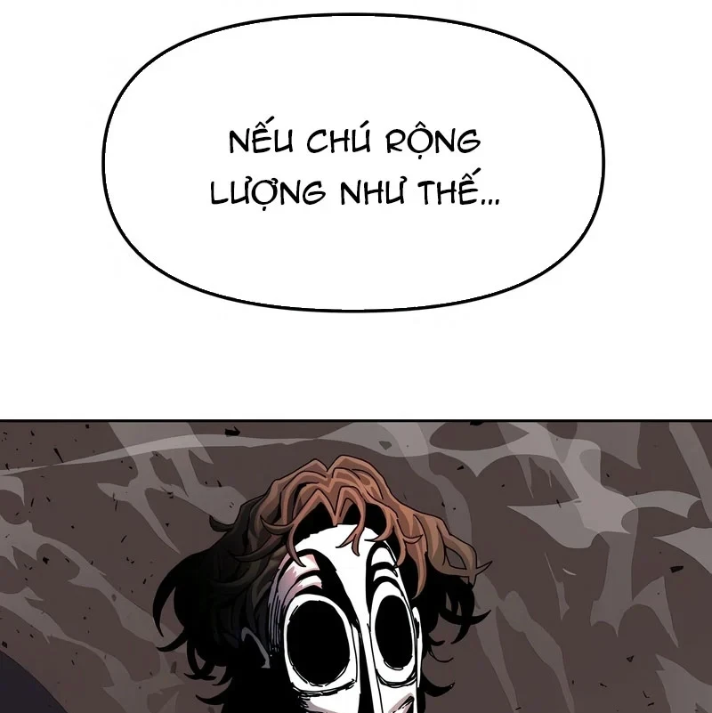 Chương Trình Đào Tạo Đại Pháp Sư Chapter 3 - 150