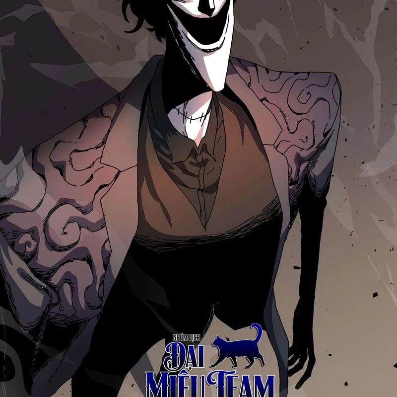 Chương Trình Đào Tạo Đại Pháp Sư Chapter 3 - 151