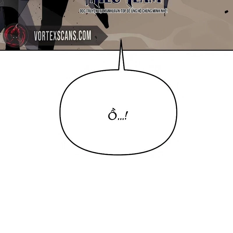 Chương Trình Đào Tạo Đại Pháp Sư Chapter 3 - 152