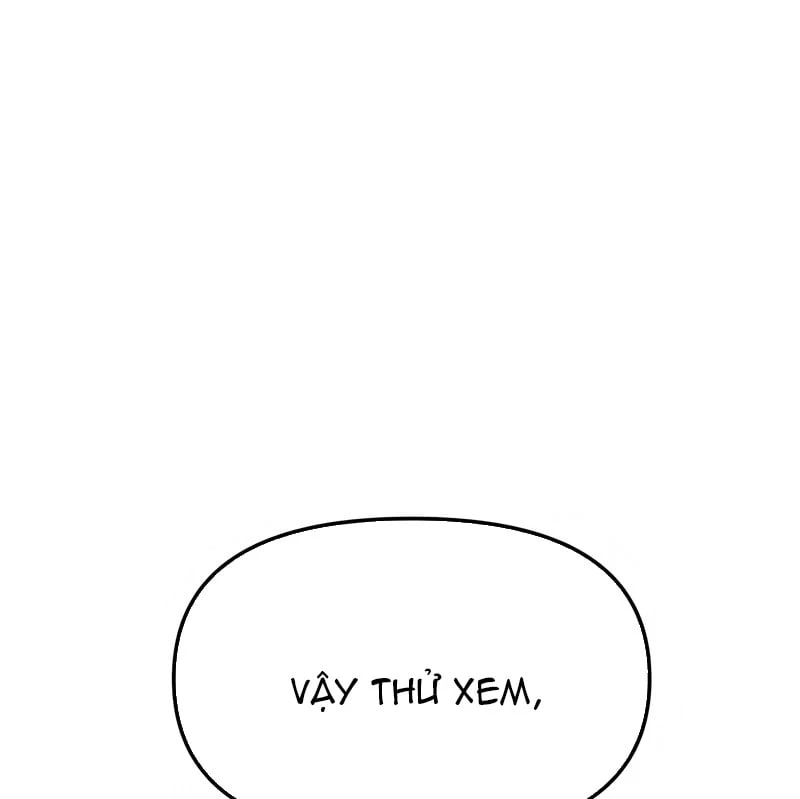 Chương Trình Đào Tạo Đại Pháp Sư Chapter 3 - 153