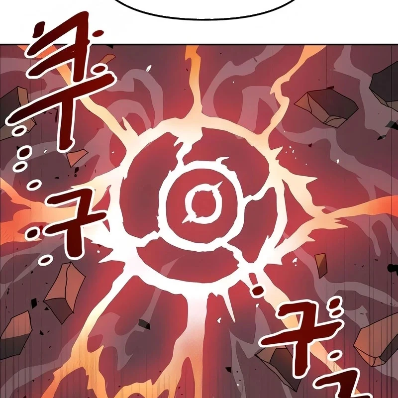 Chương Trình Đào Tạo Đại Pháp Sư Chapter 3 - 154