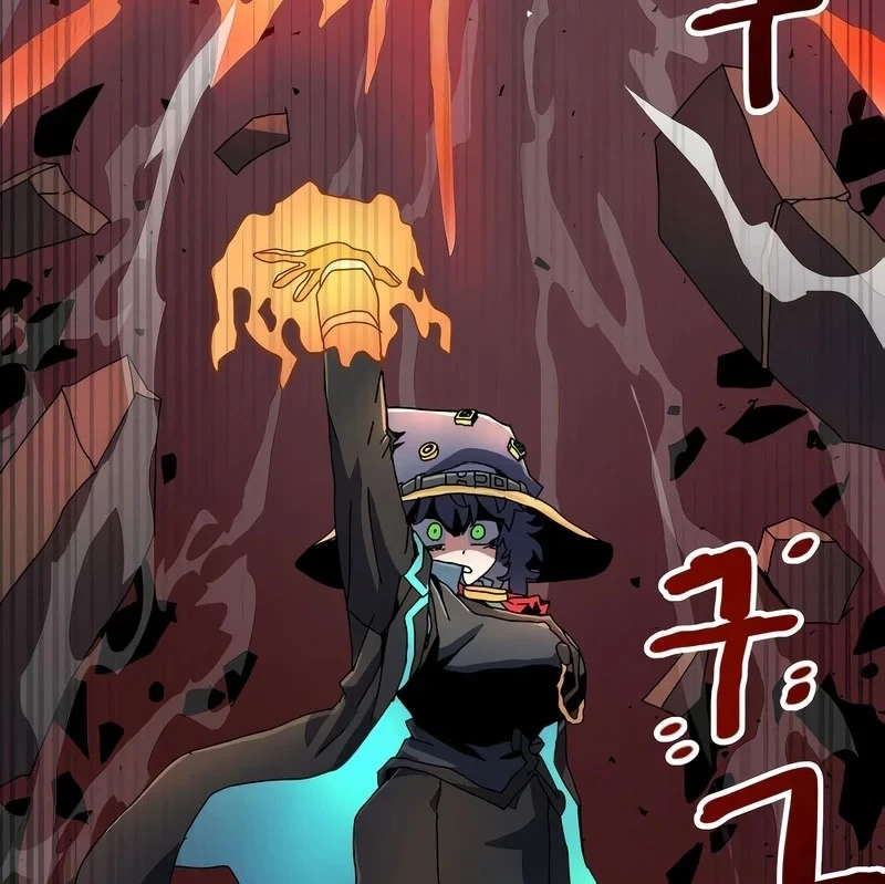 Chương Trình Đào Tạo Đại Pháp Sư Chapter 3 - 155