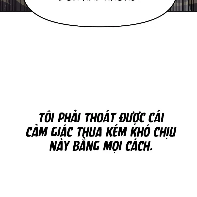 Chương Trình Đào Tạo Đại Pháp Sư Chapter 3 - 157