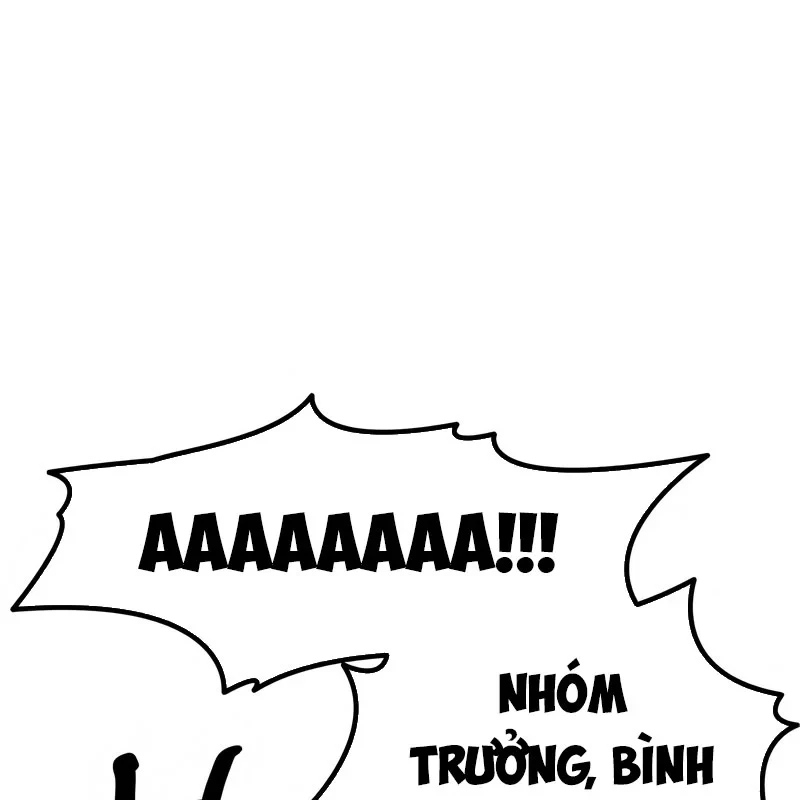 Chương Trình Đào Tạo Đại Pháp Sư Chapter 3 - 158