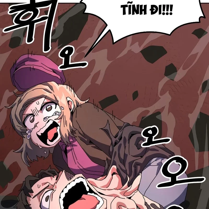 Chương Trình Đào Tạo Đại Pháp Sư Chapter 3 - 159