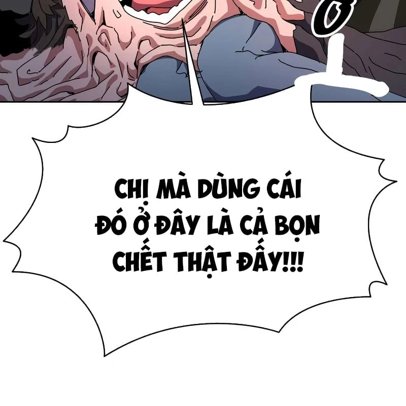 Chương Trình Đào Tạo Đại Pháp Sư Chapter 3 - 160