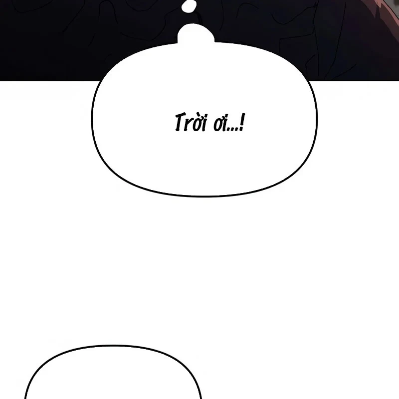 Chương Trình Đào Tạo Đại Pháp Sư Chapter 3 - 163