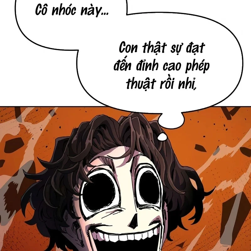 Chương Trình Đào Tạo Đại Pháp Sư Chapter 3 - 164