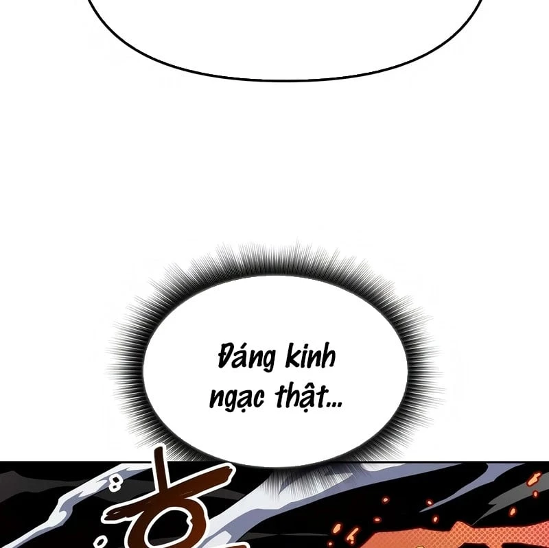 Chương Trình Đào Tạo Đại Pháp Sư Chapter 3 - 166