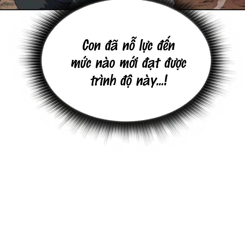 Chương Trình Đào Tạo Đại Pháp Sư Chapter 3 - 168