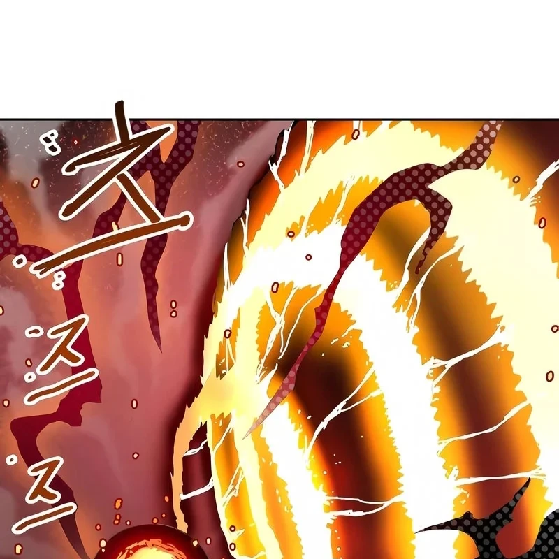 Chương Trình Đào Tạo Đại Pháp Sư Chapter 3 - 169