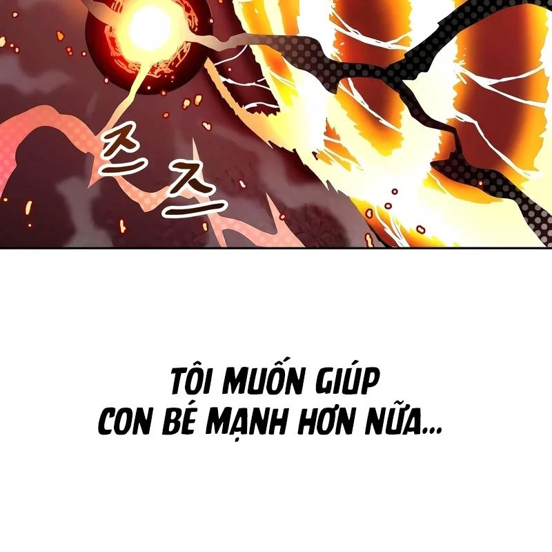 Chương Trình Đào Tạo Đại Pháp Sư Chapter 3 - 170