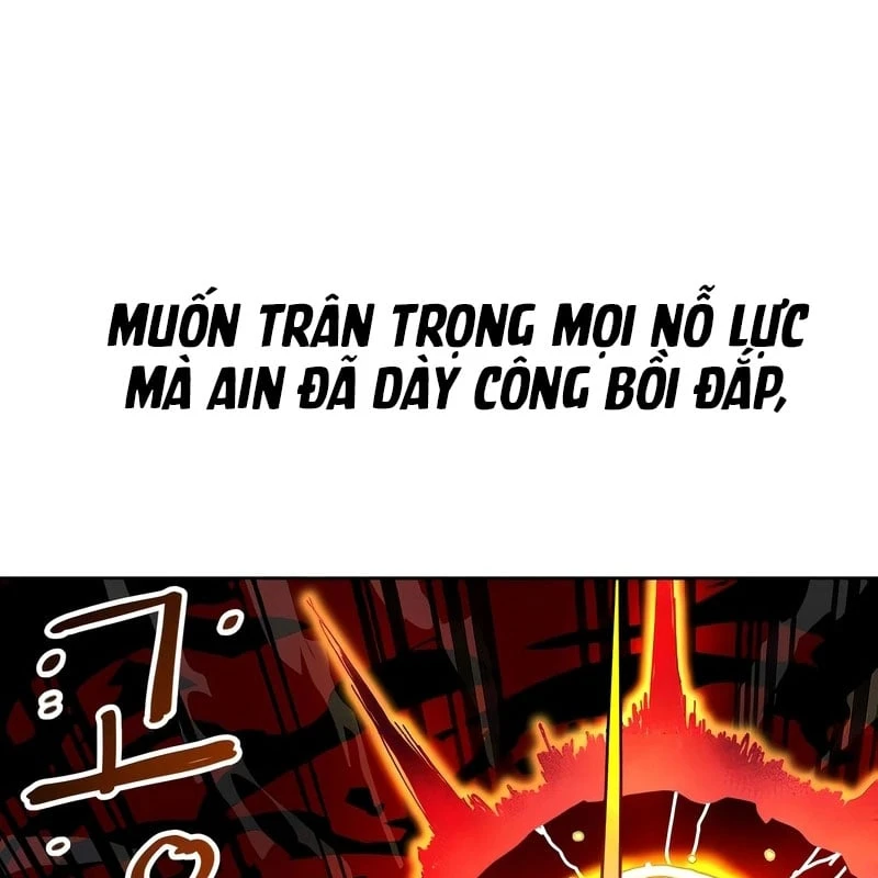 Chương Trình Đào Tạo Đại Pháp Sư Chapter 3 - 171