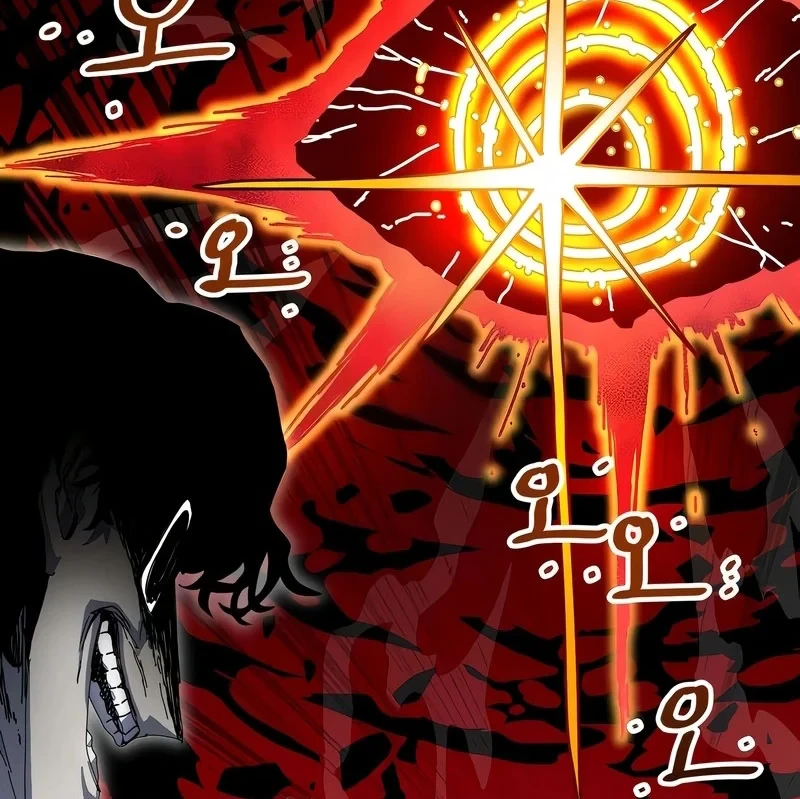 Chương Trình Đào Tạo Đại Pháp Sư Chapter 3 - 172