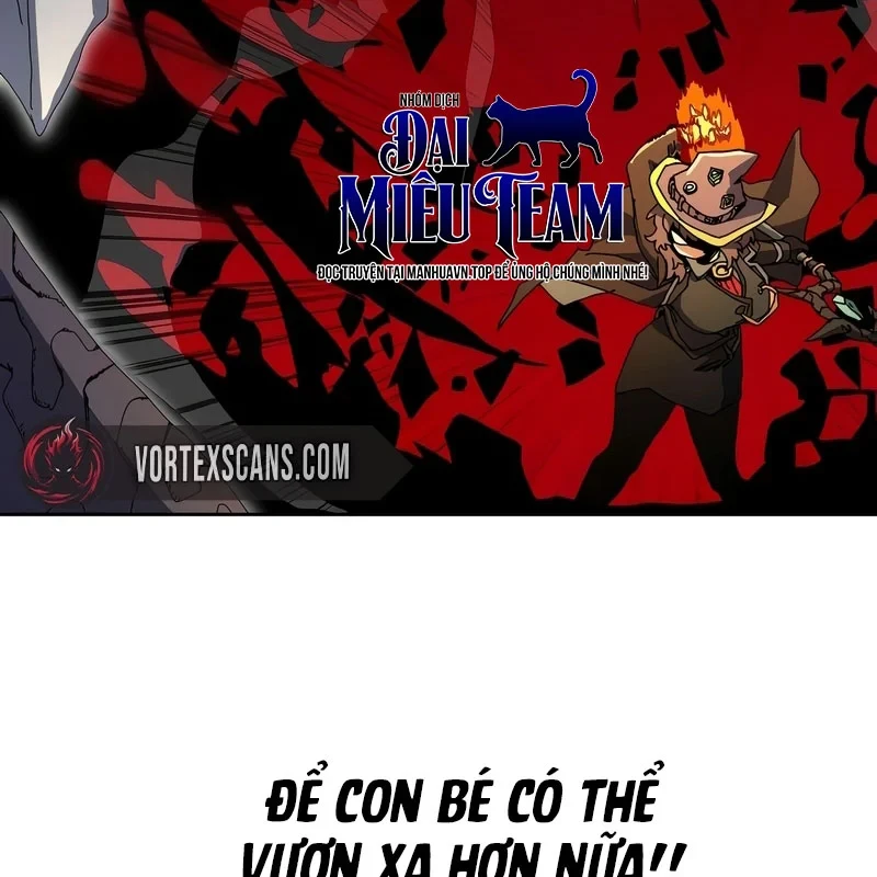 Chương Trình Đào Tạo Đại Pháp Sư Chapter 3 - 173