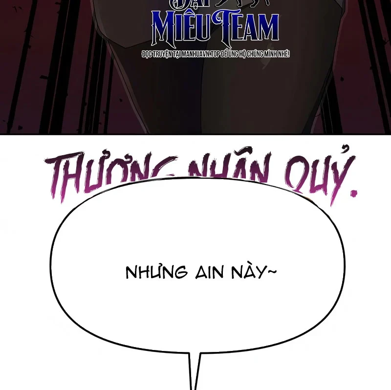 Chương Trình Đào Tạo Đại Pháp Sư Chapter 3 - 178