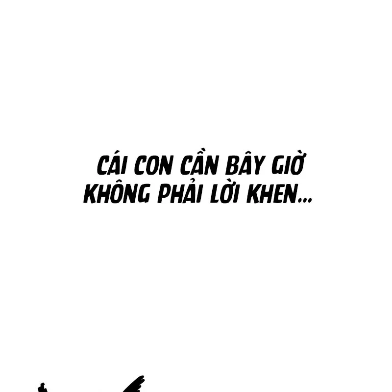 Chương Trình Đào Tạo Đại Pháp Sư Chapter 3 - 180