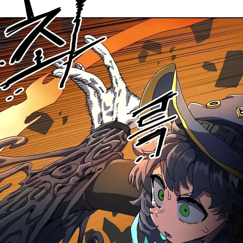 Chương Trình Đào Tạo Đại Pháp Sư Chapter 3 - 181