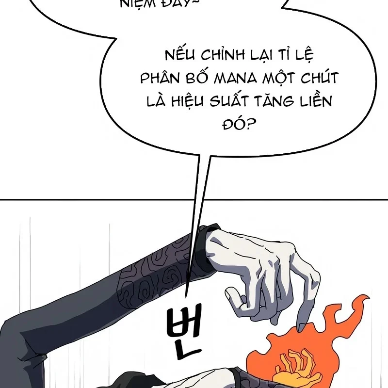 Chương Trình Đào Tạo Đại Pháp Sư Chapter 3 - 183