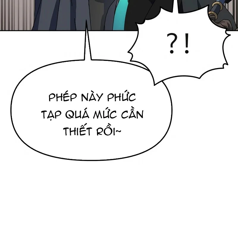 Chương Trình Đào Tạo Đại Pháp Sư Chapter 3 - 185