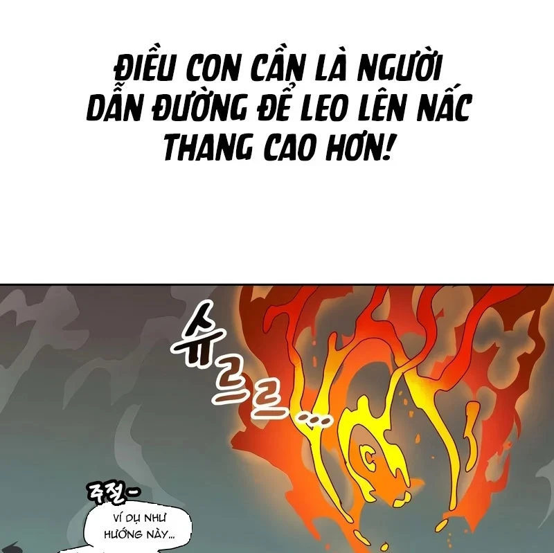 Chương Trình Đào Tạo Đại Pháp Sư Chapter 3 - 186