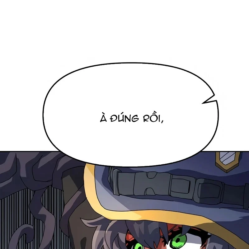 Chương Trình Đào Tạo Đại Pháp Sư Chapter 3 - 189