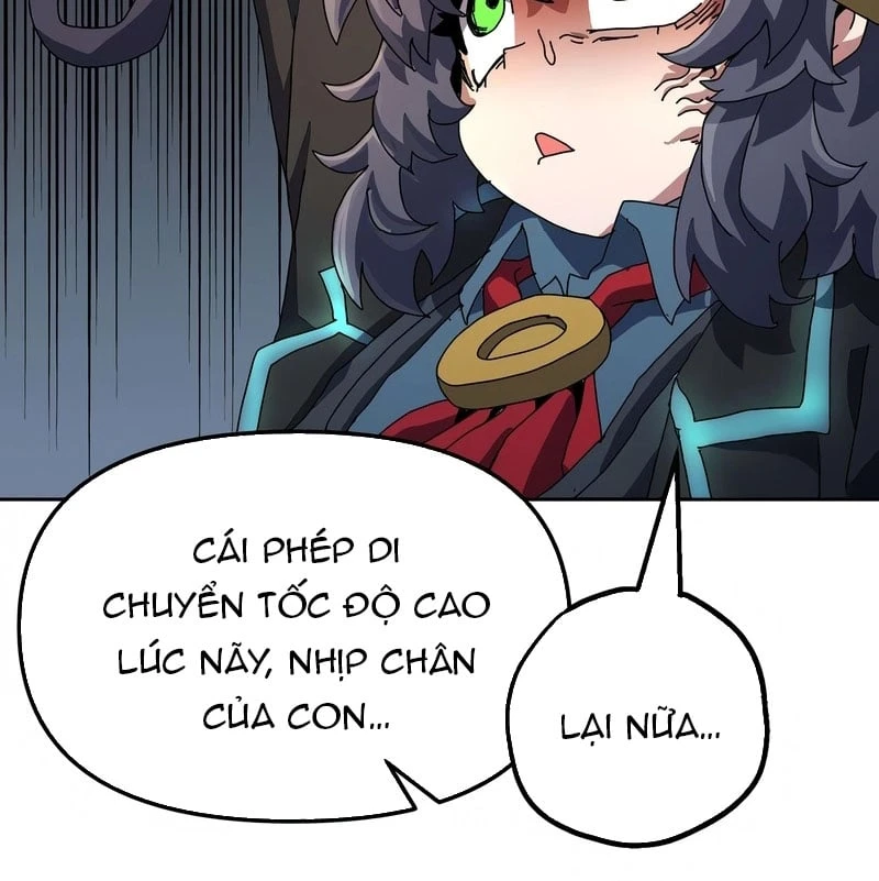 Chương Trình Đào Tạo Đại Pháp Sư Chapter 3 - 190