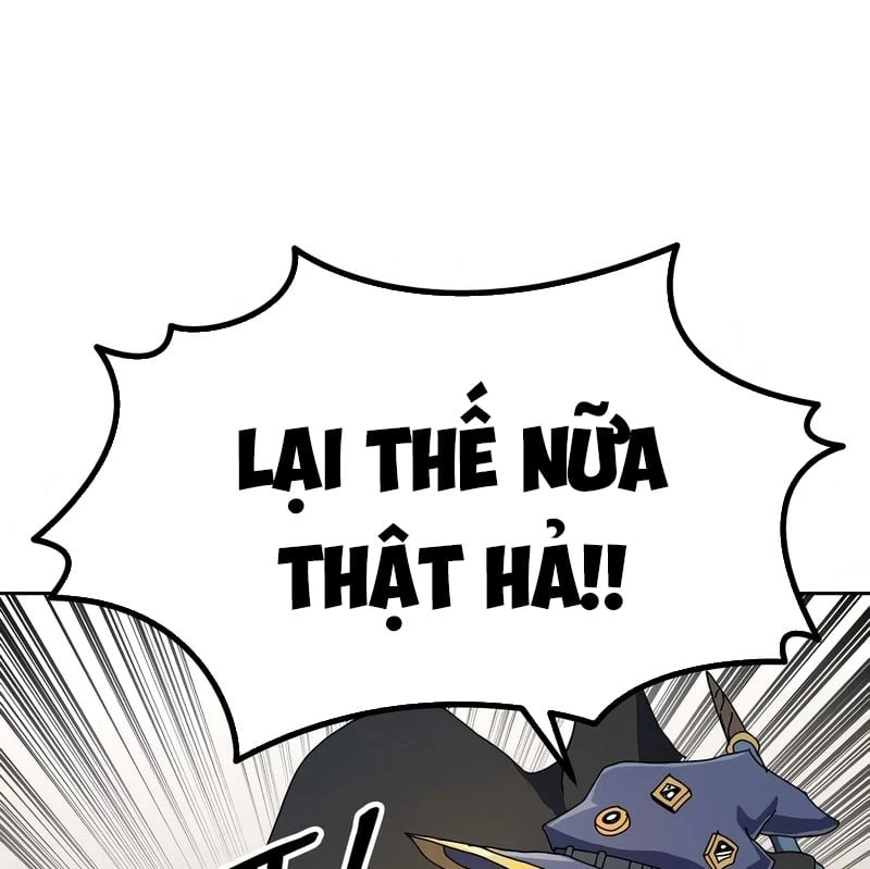 Chương Trình Đào Tạo Đại Pháp Sư Chapter 3 - 191