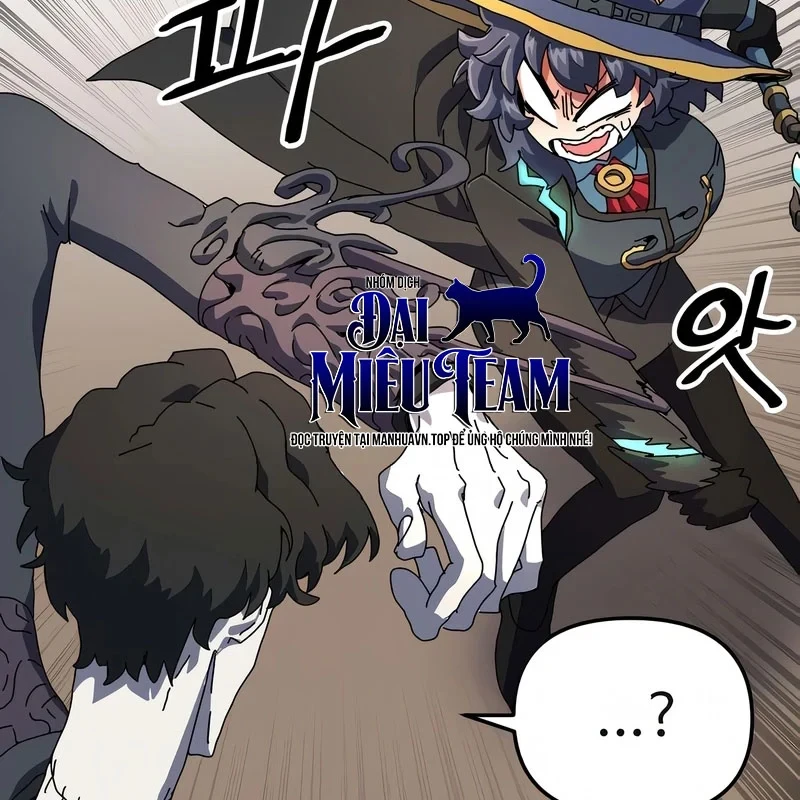 Chương Trình Đào Tạo Đại Pháp Sư Chapter 3 - 192