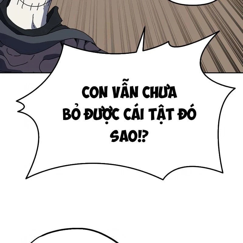 Chương Trình Đào Tạo Đại Pháp Sư Chapter 3 - 193