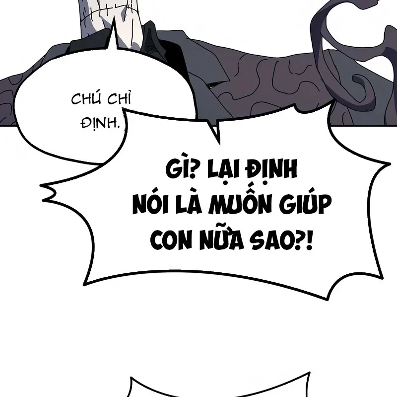 Chương Trình Đào Tạo Đại Pháp Sư Chapter 3 - 195