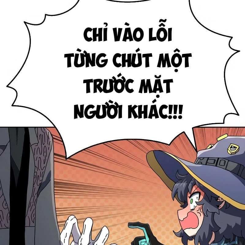 Chương Trình Đào Tạo Đại Pháp Sư Chapter 3 - 196