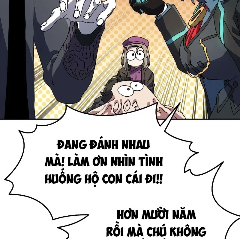 Chương Trình Đào Tạo Đại Pháp Sư Chapter 3 - 197