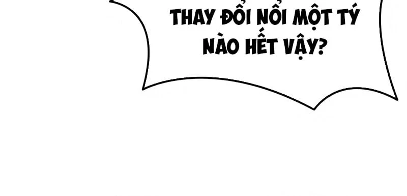 Chương Trình Đào Tạo Đại Pháp Sư Chapter 3 - 198