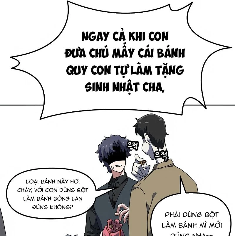 Chương Trình Đào Tạo Đại Pháp Sư Chapter 3 - 199