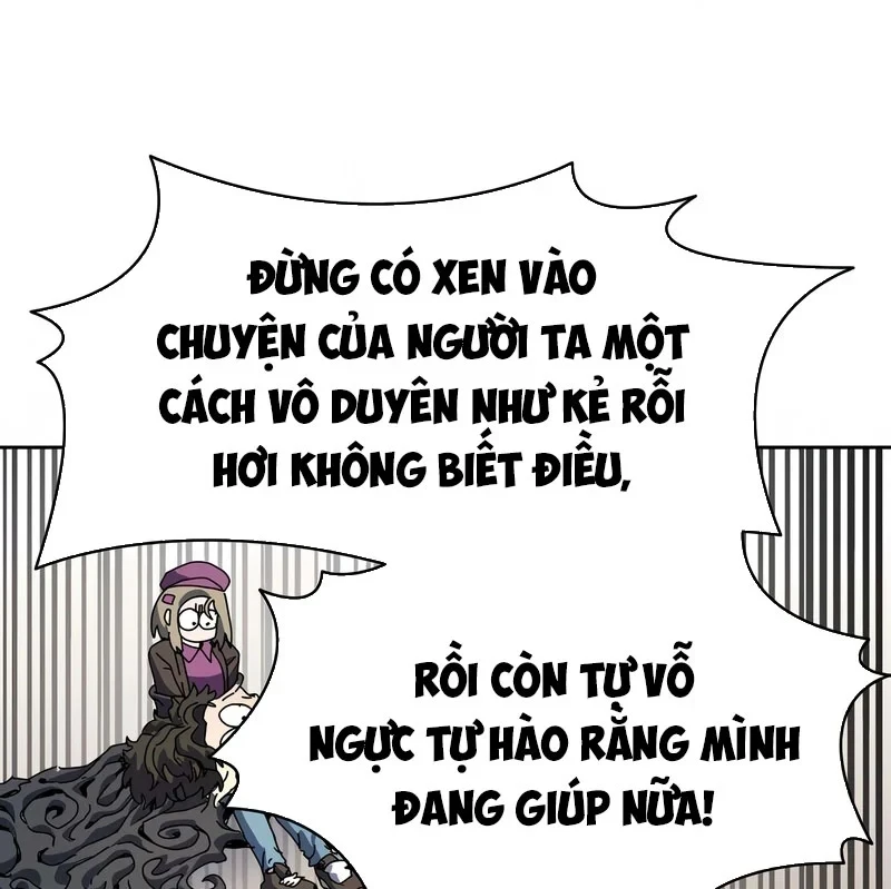 Chương Trình Đào Tạo Đại Pháp Sư Chapter 3 - 202