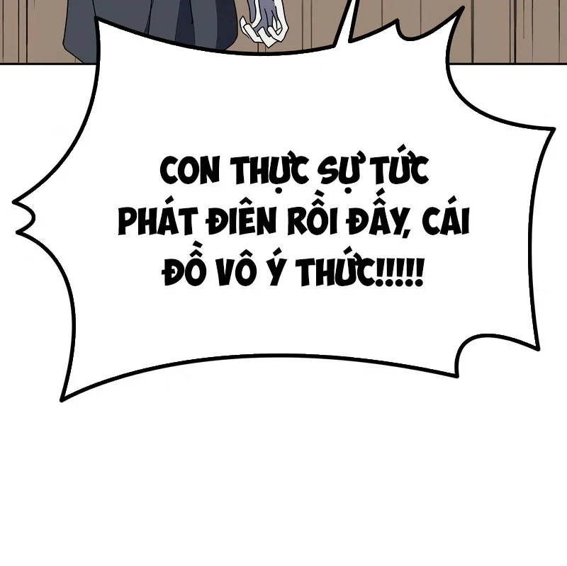 Chương Trình Đào Tạo Đại Pháp Sư Chapter 3 - 204